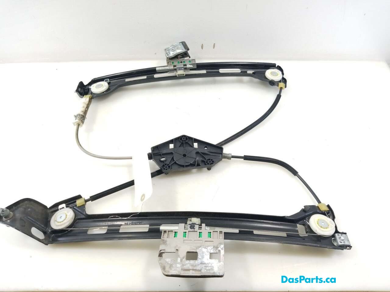 Window Regulator RR