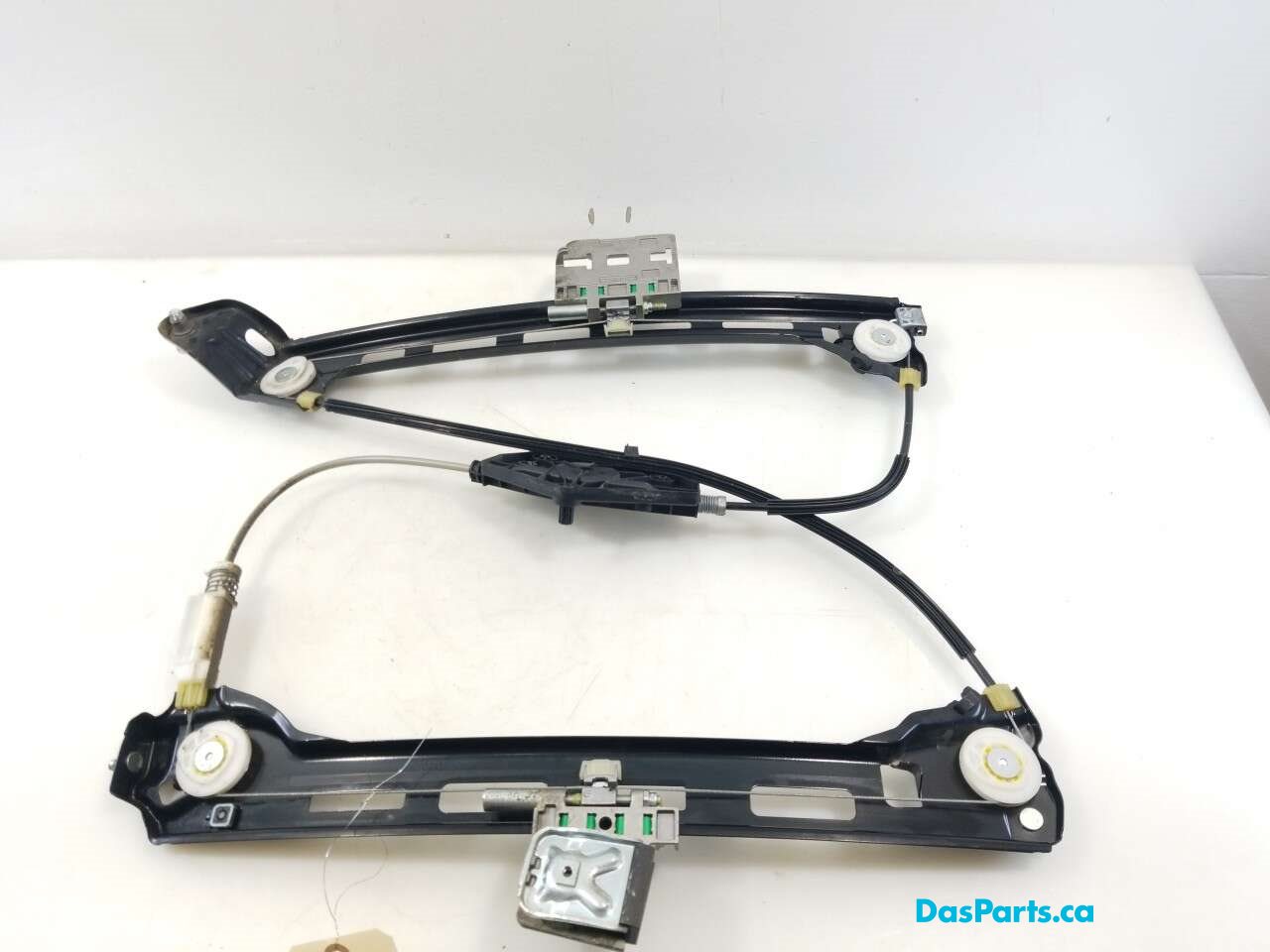 Window Regulator LR