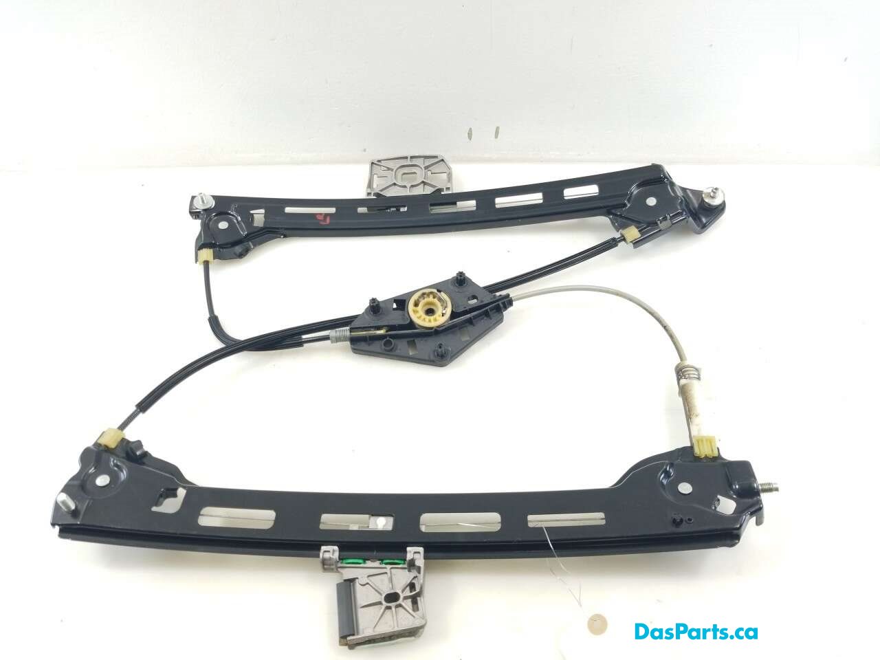 Window Regulator LR