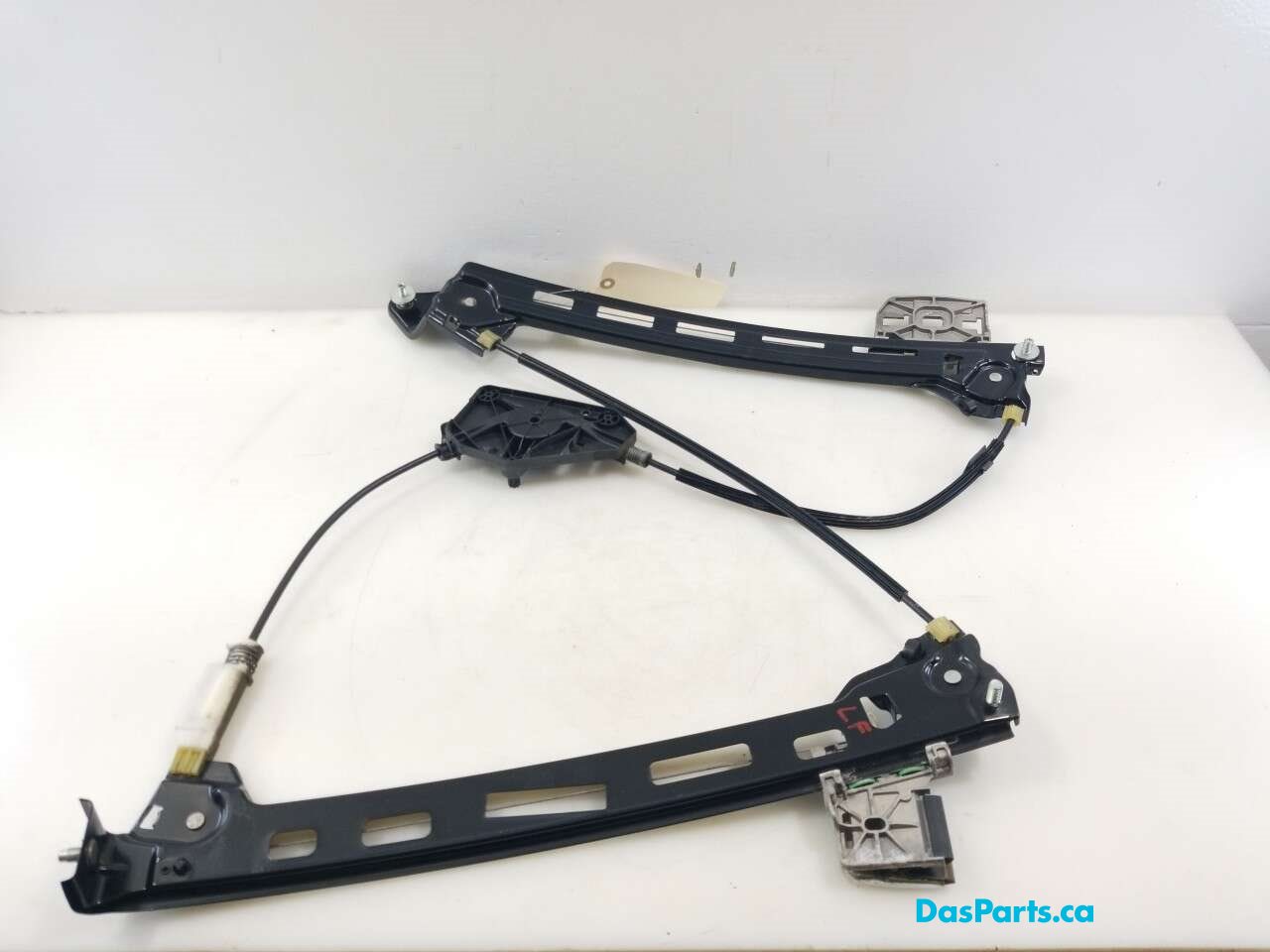Window Regulator LF