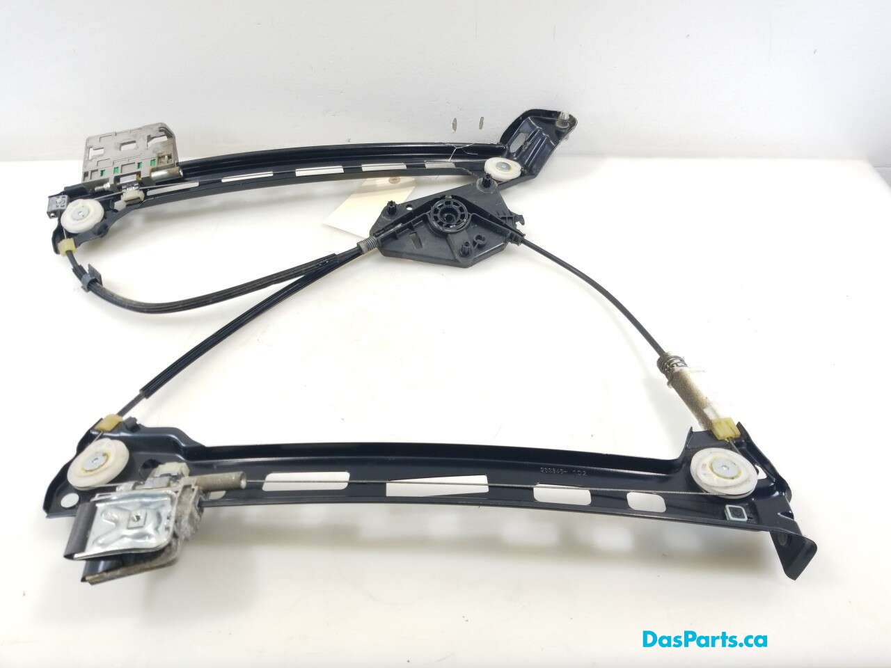 Window Regulator LF