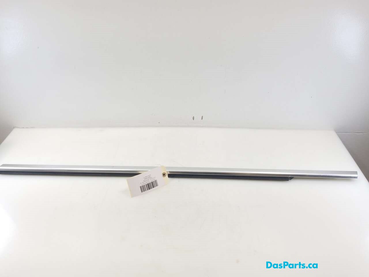Window Scraper LF 1