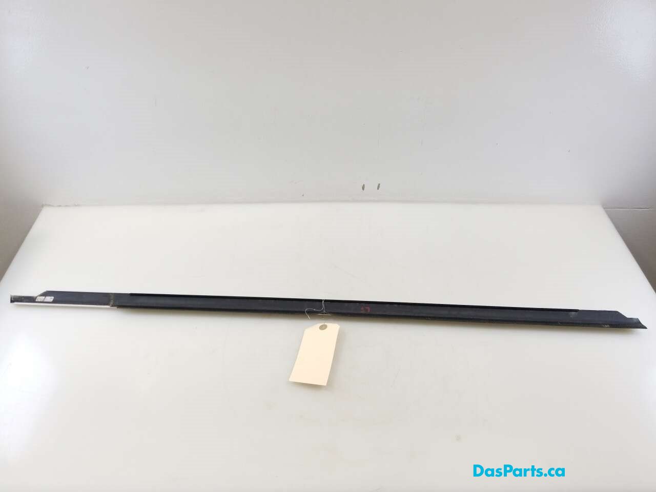 Window Scraper LF 1
