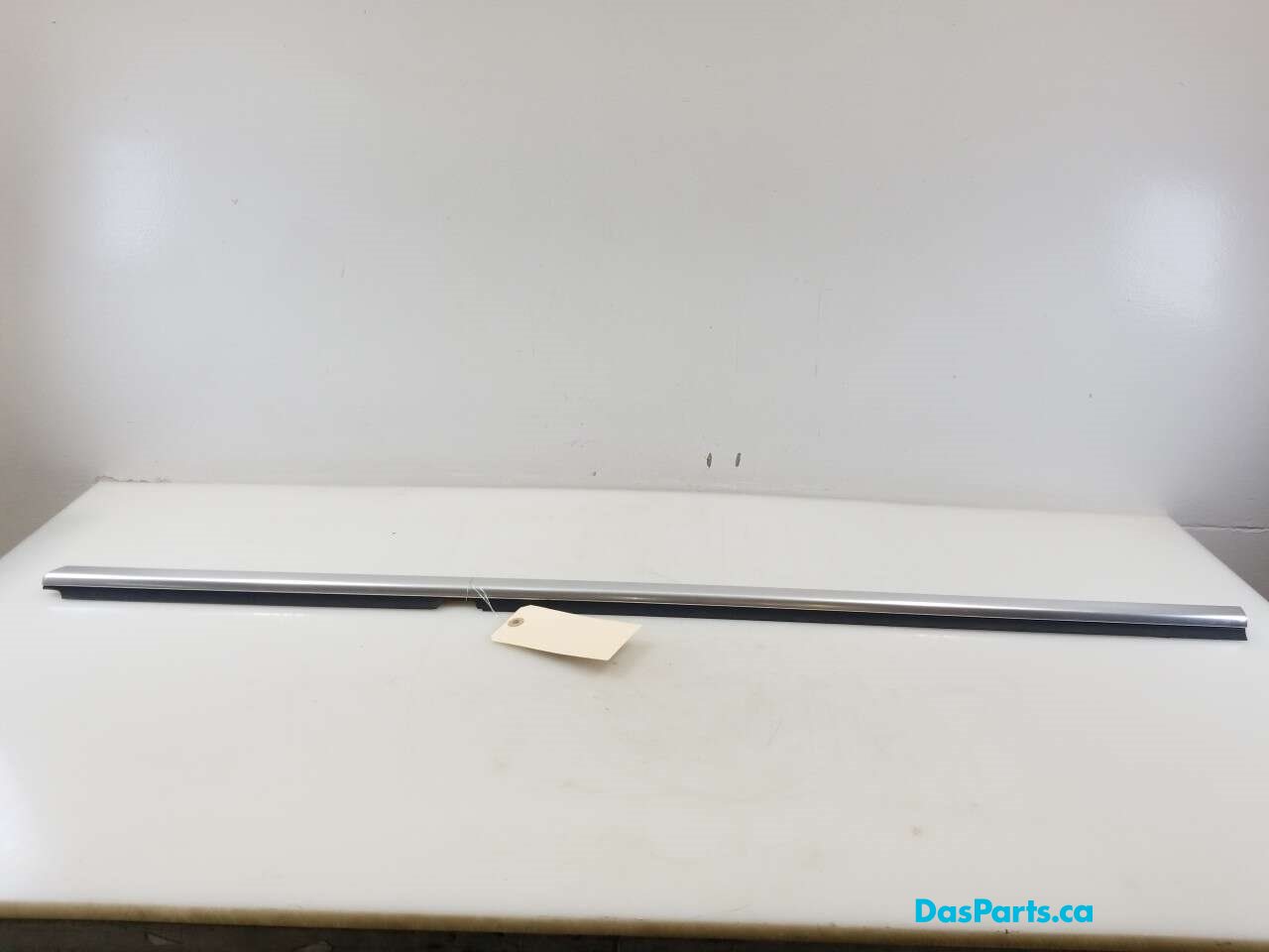 Window Scraper LR 1