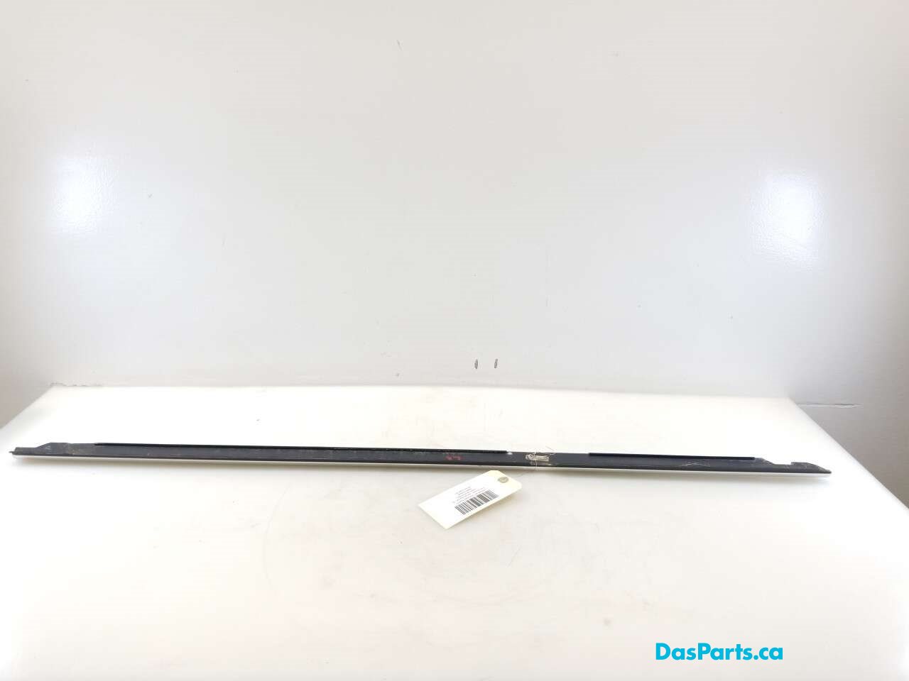 Window Scraper LR 1