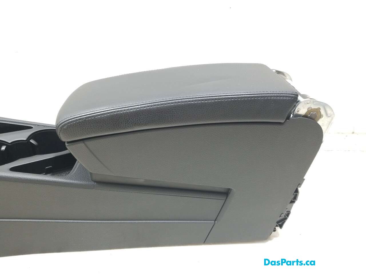 Center Console