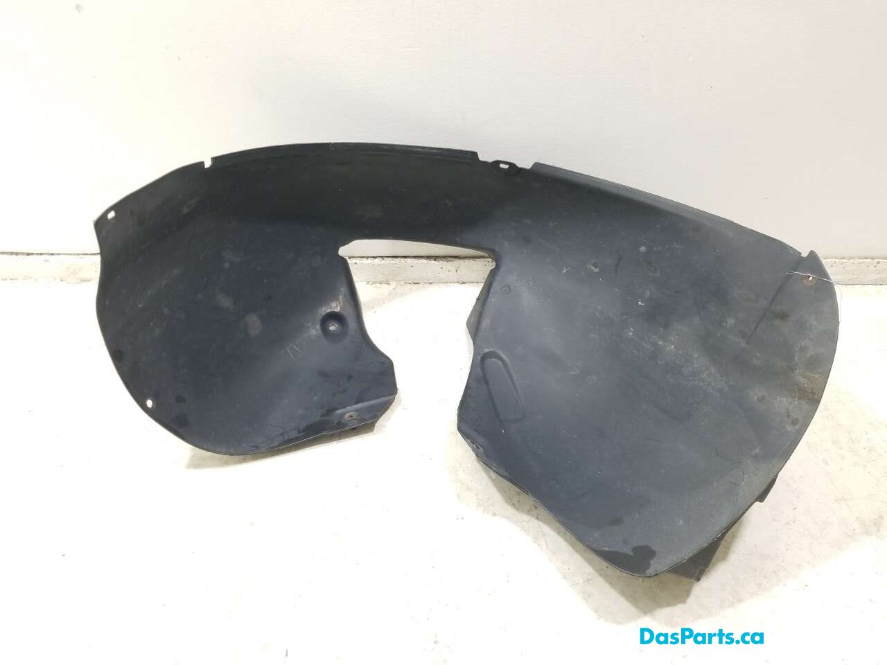 Fender Liner LF