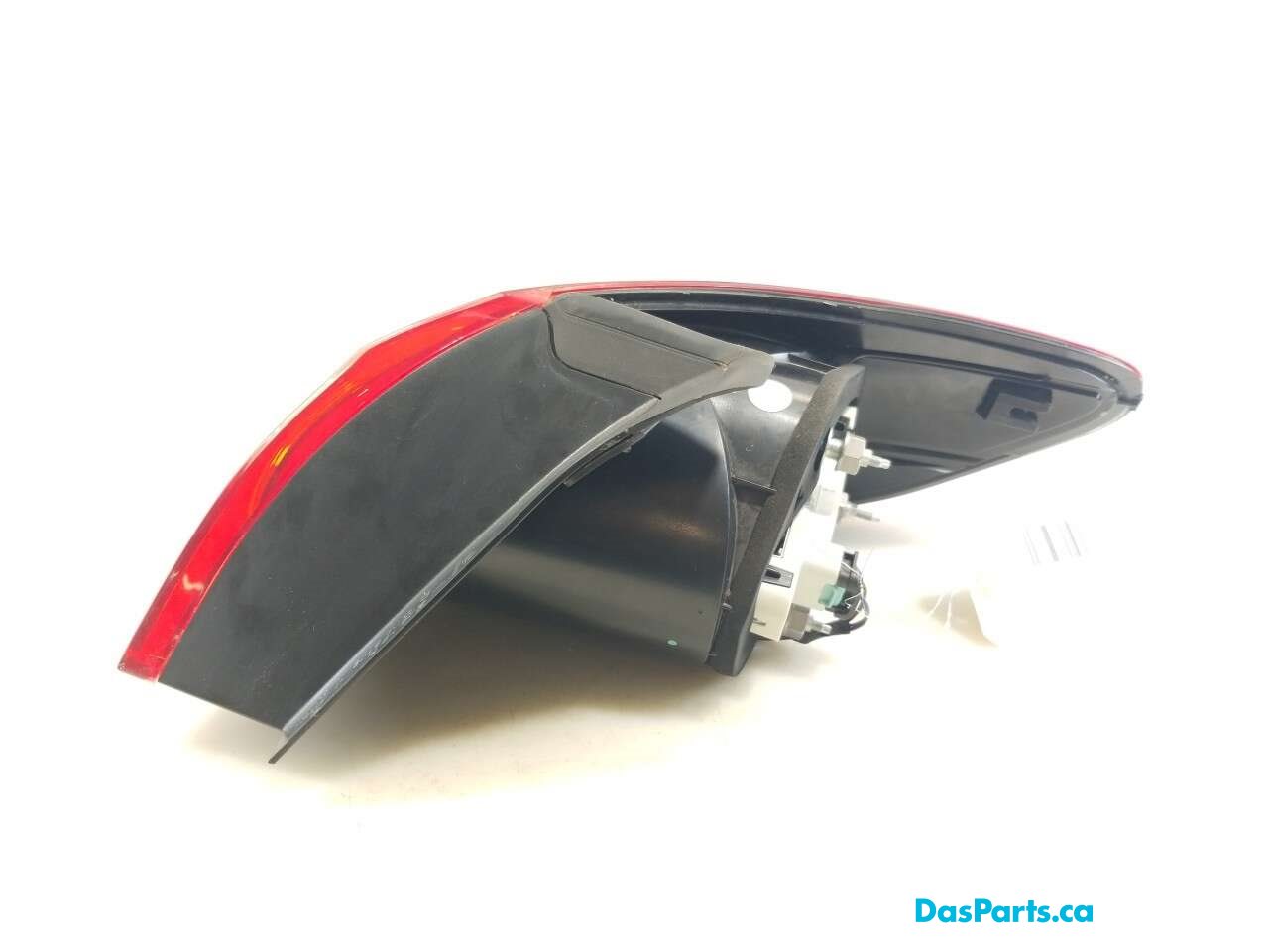 Taillight Outer LR