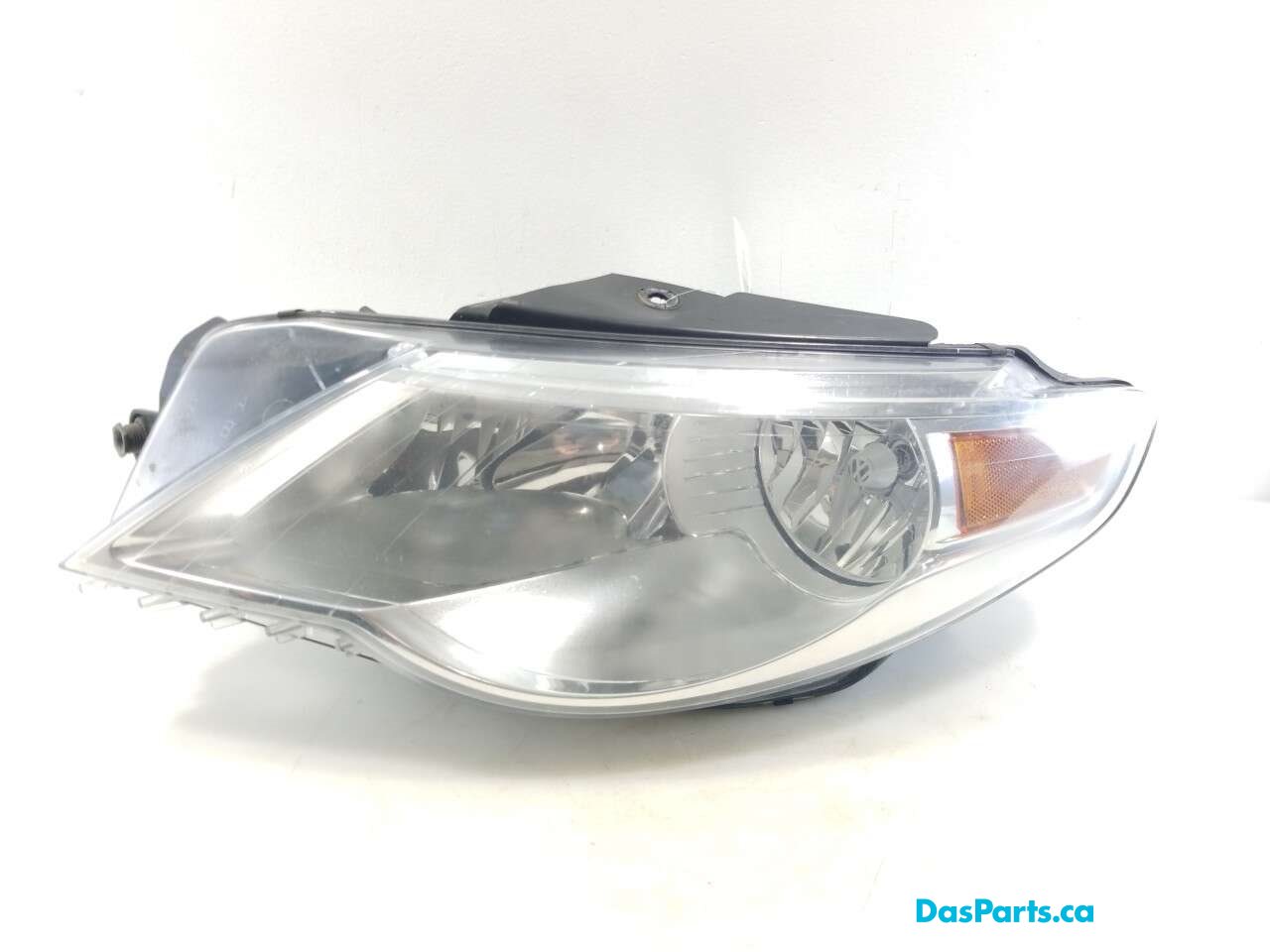 Headlight LF