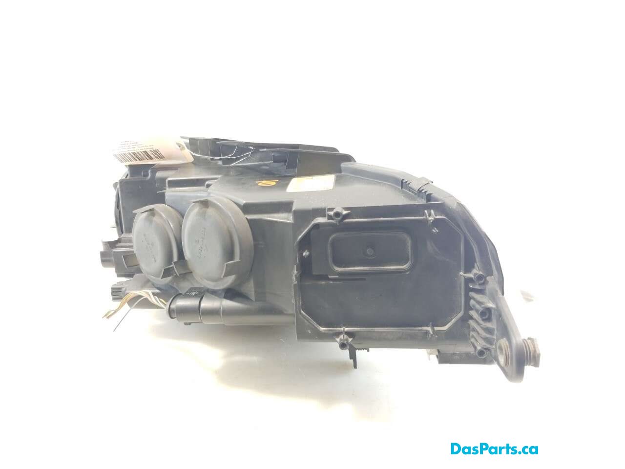 Headlight LF