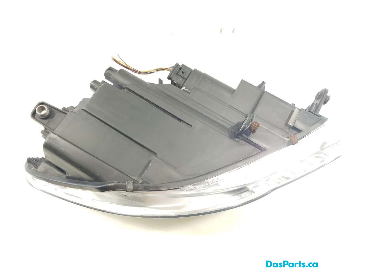 Headlight LF