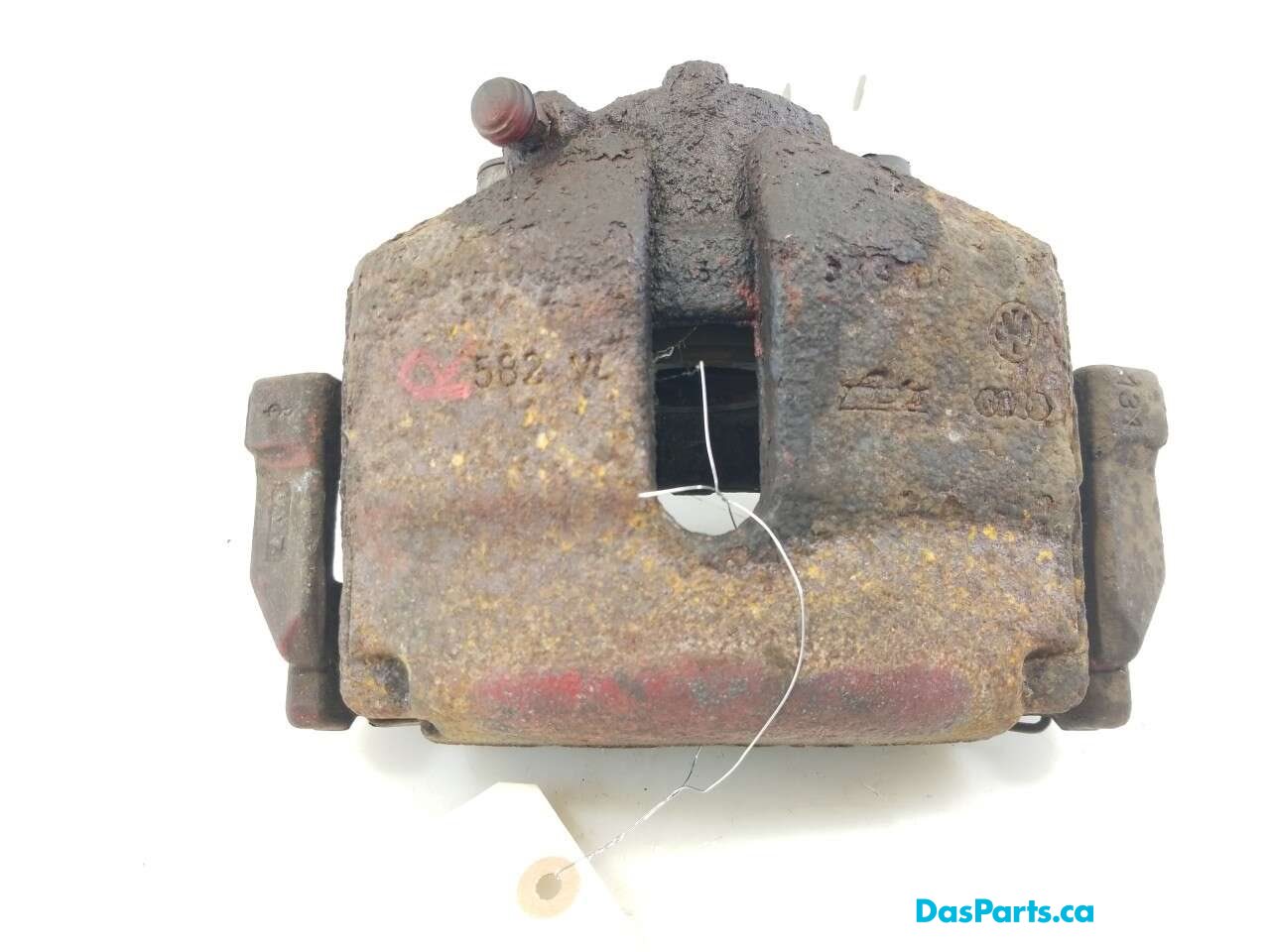 Caliper RF