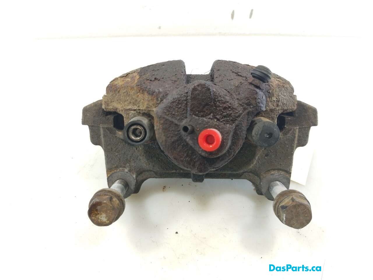 Caliper RF