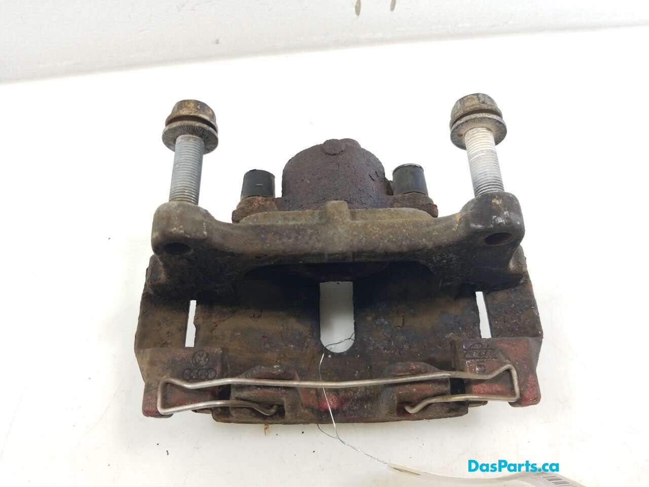 Caliper RF