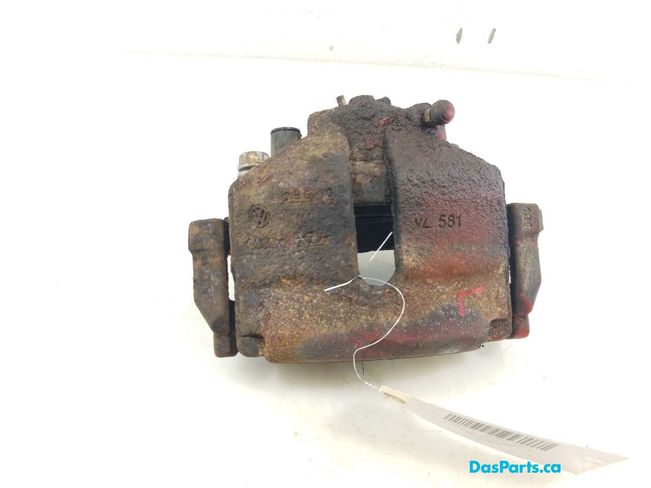 Caliper LF