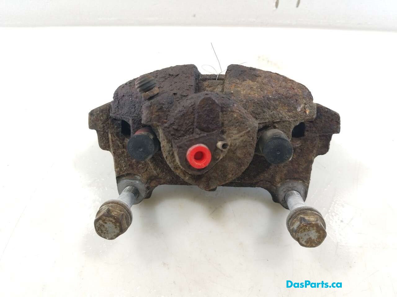Caliper LF