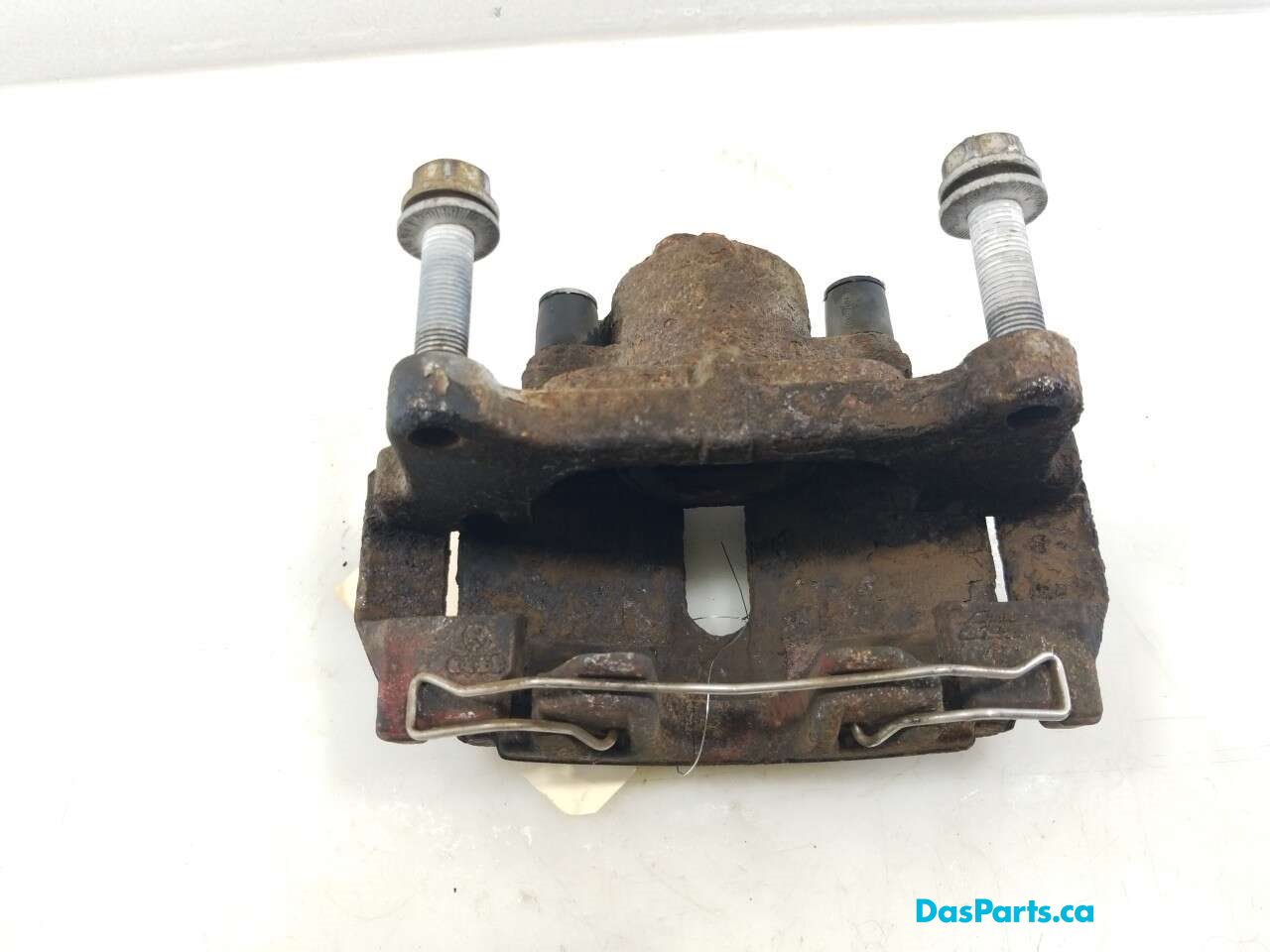 Caliper LF