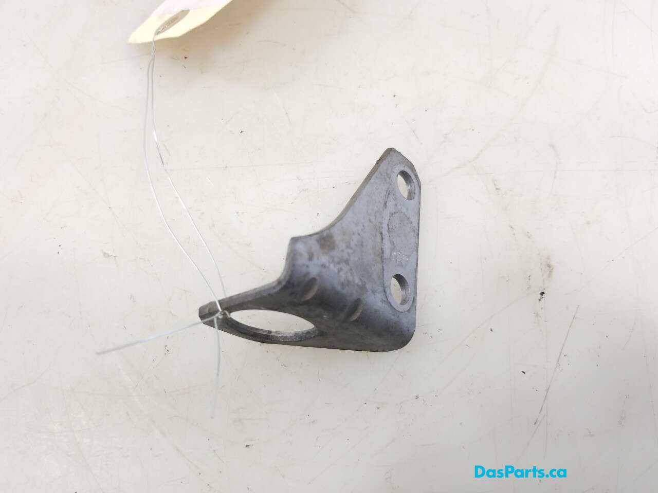 Shifter Cable Bracket