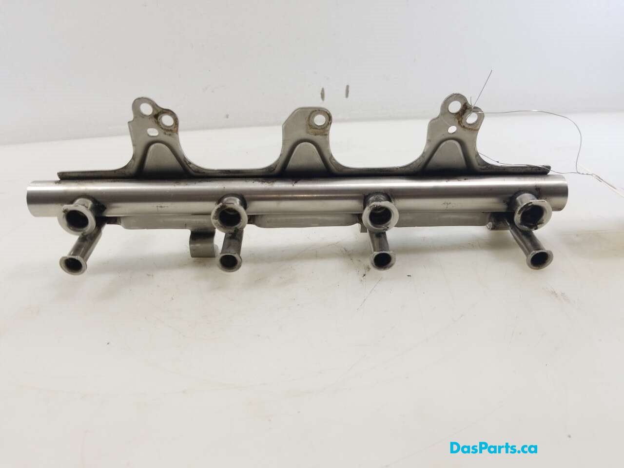 Fuel Rail 1