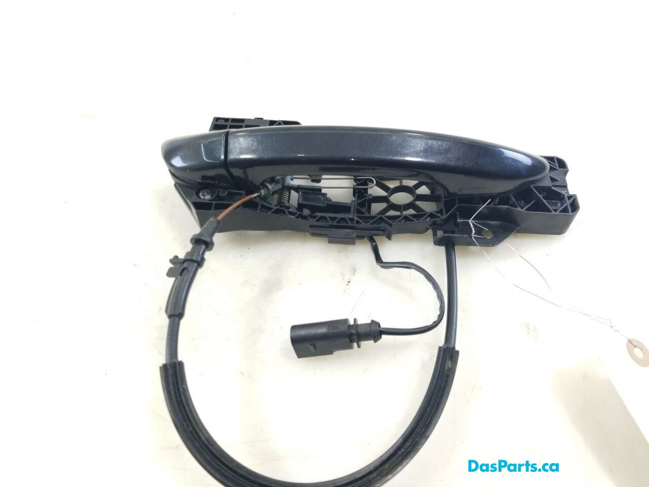 Door Handle RF