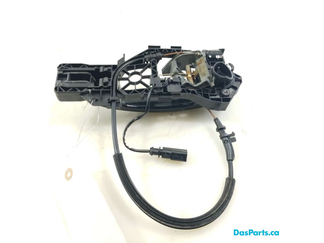 Door Handle RF