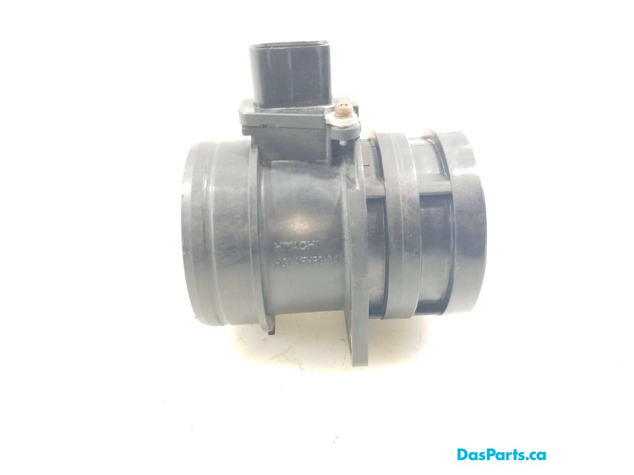 Mass Air Flow Sensor