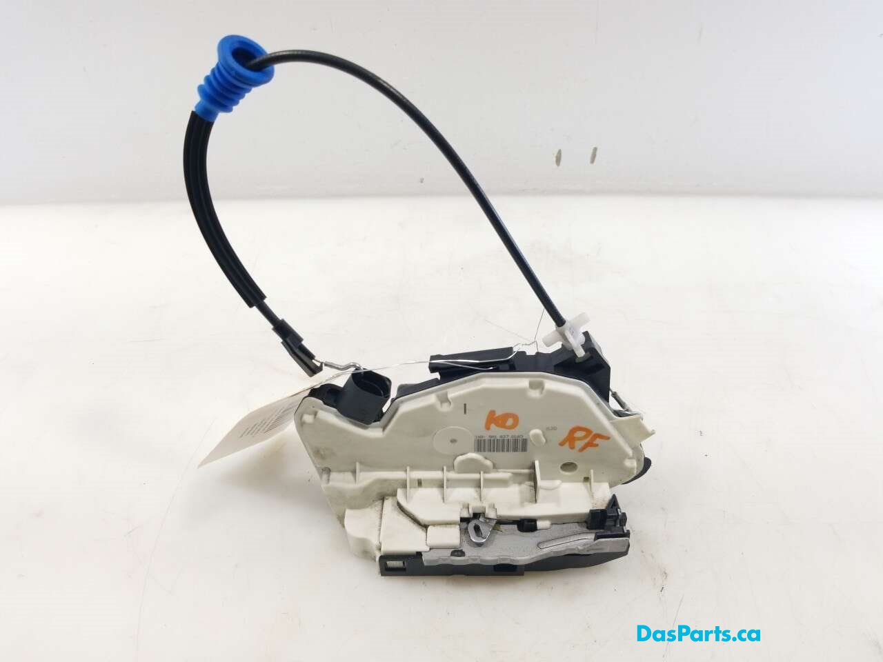 Door Module RF