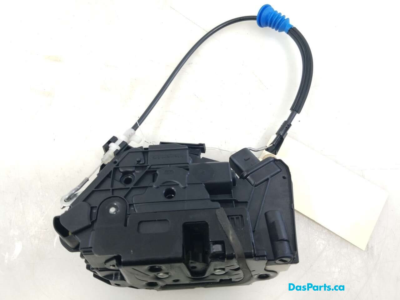 Door Module RF
