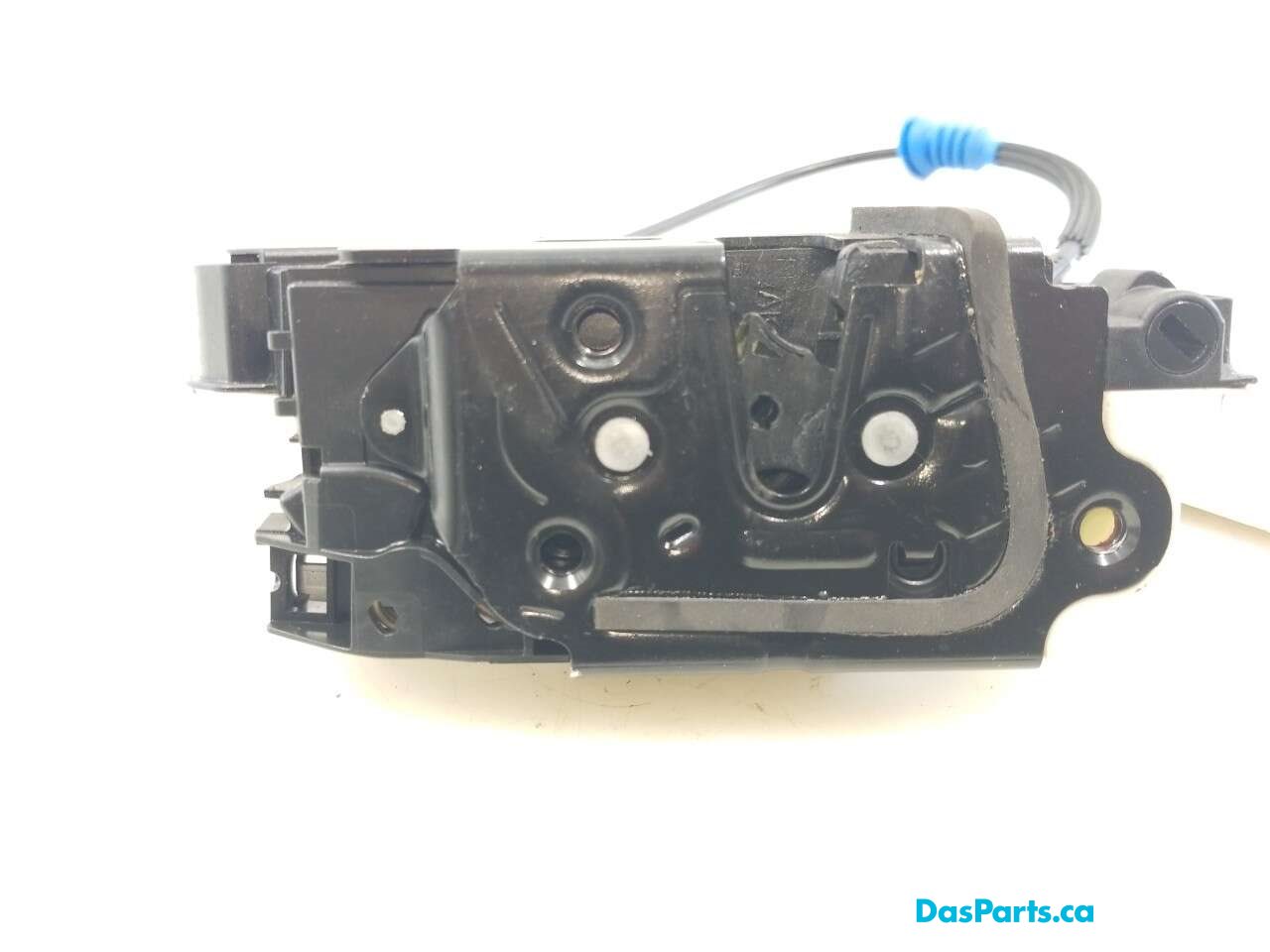 Door Module RF