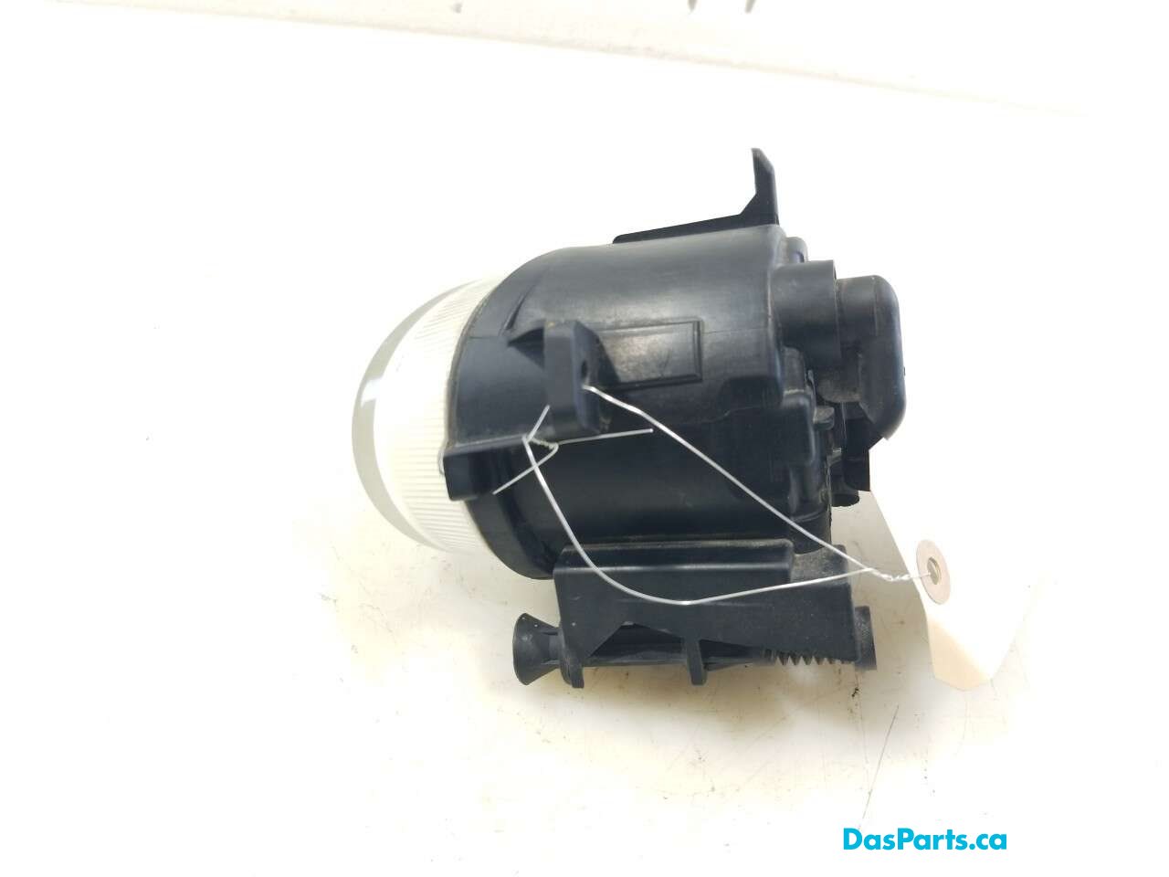 Fog Light R
