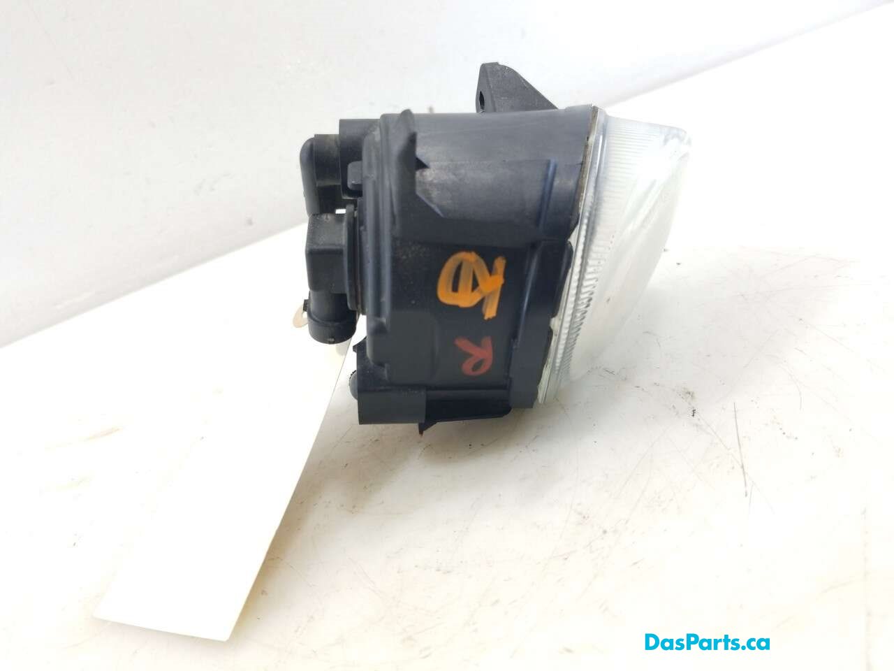 Fog Light R