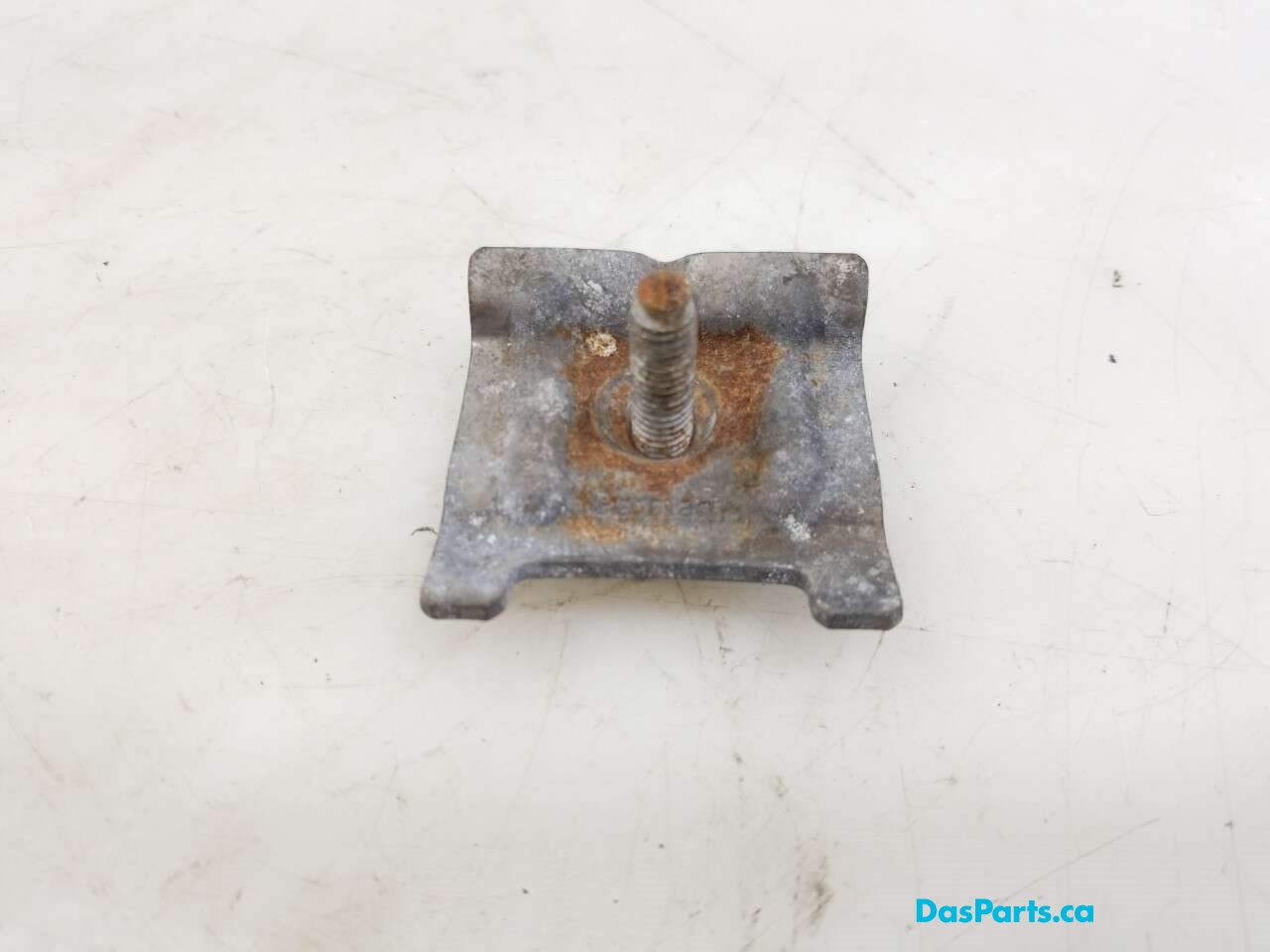 Battery Tie Down