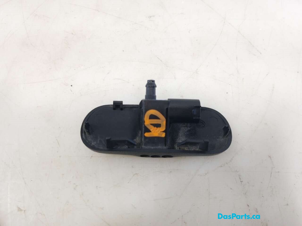Washer Jet R