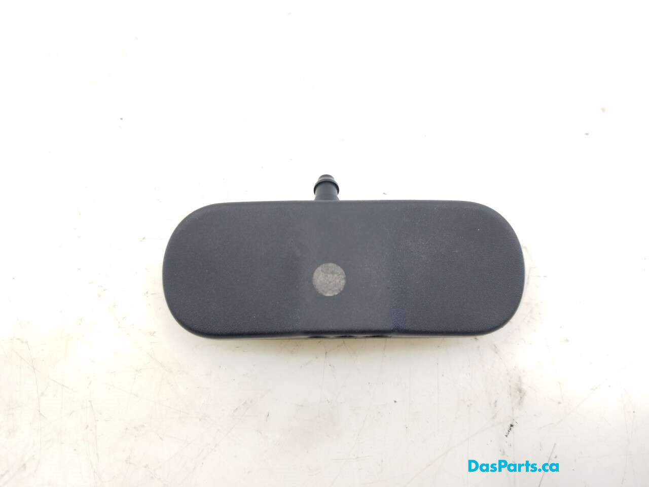 Washer Jet L