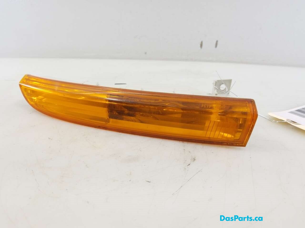 Corner Signal Light LF