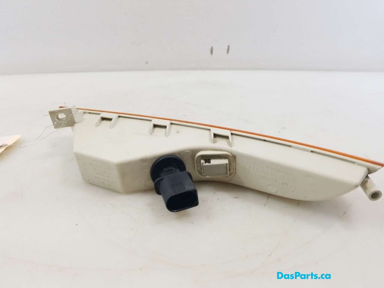 Corner Signal Light LF