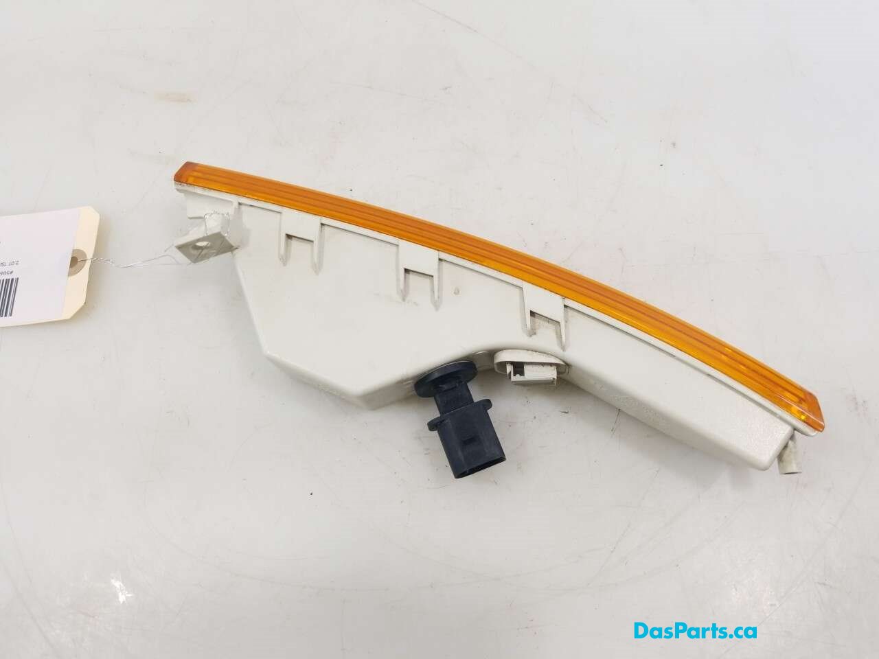 Corner Signal Light LF