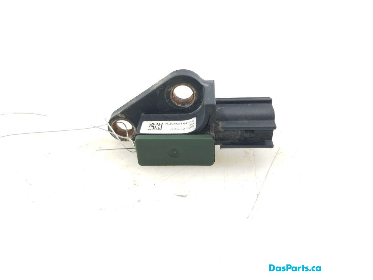 Crash Sensor LF