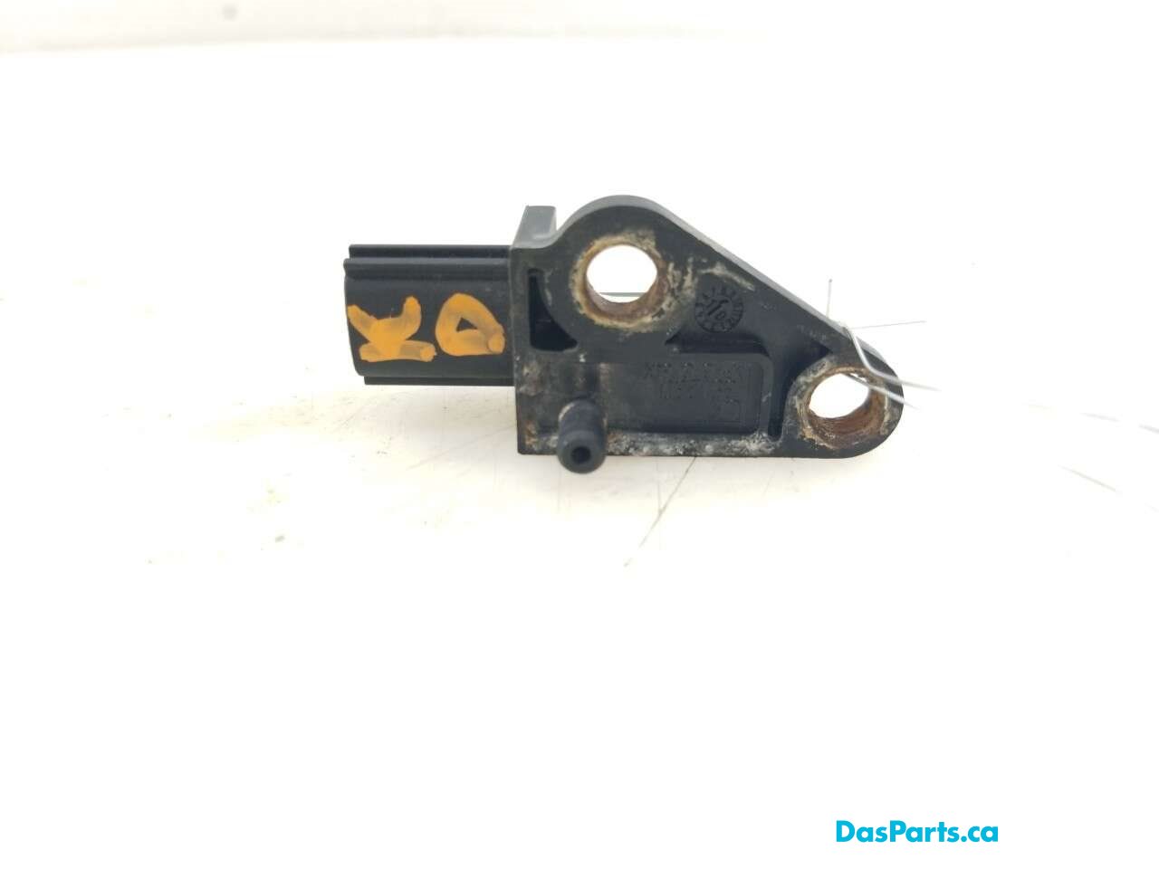 Crash Sensor LF
