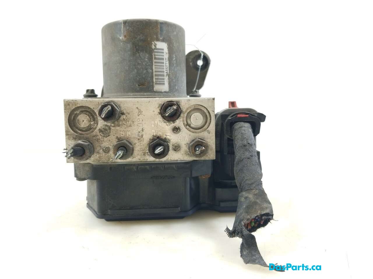 ABS Module