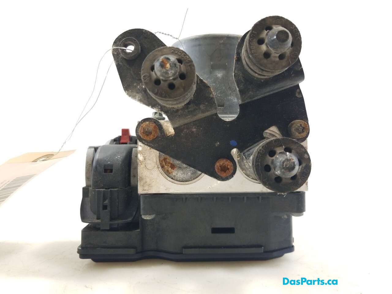 ABS Module