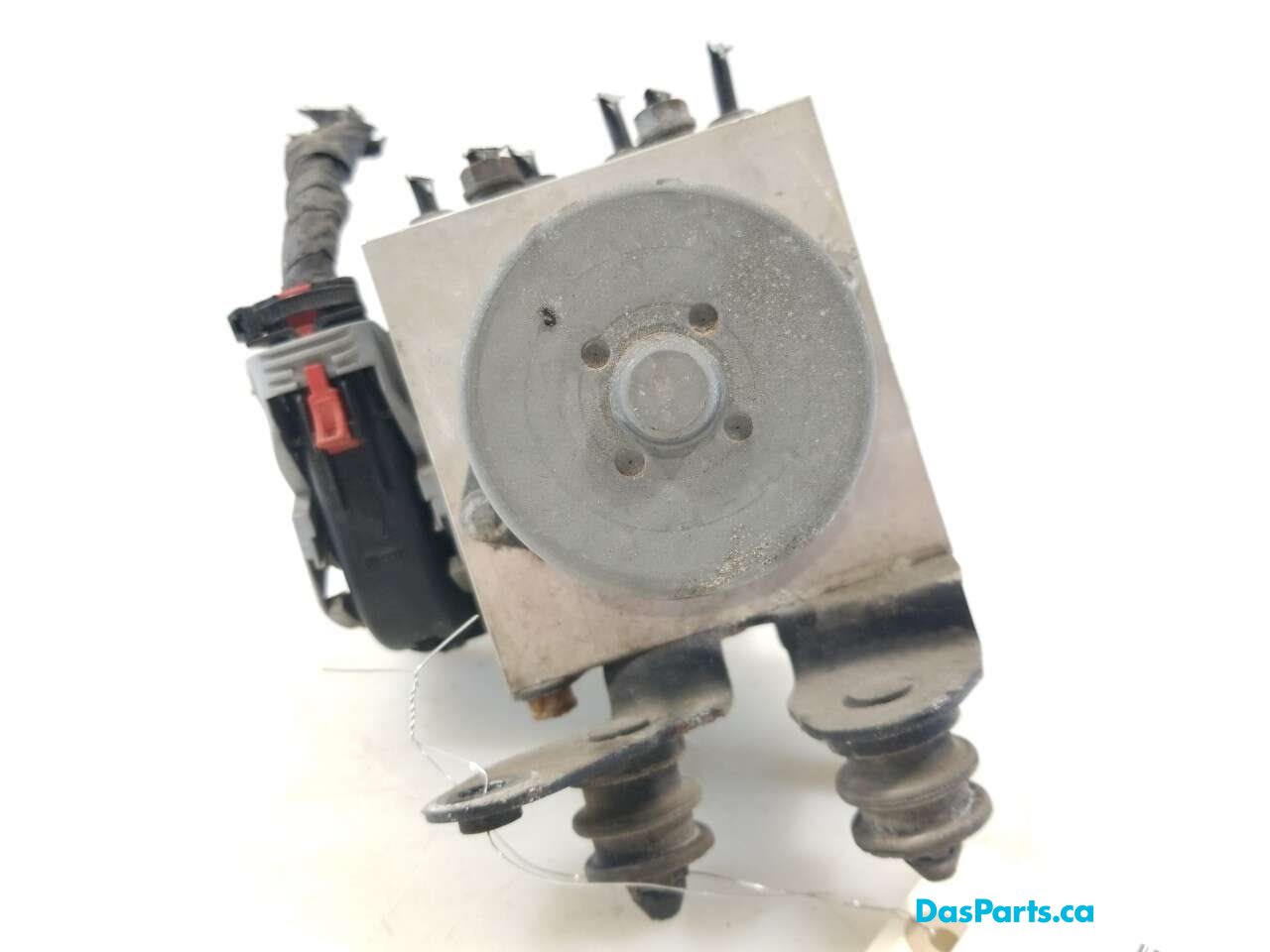 ABS Module