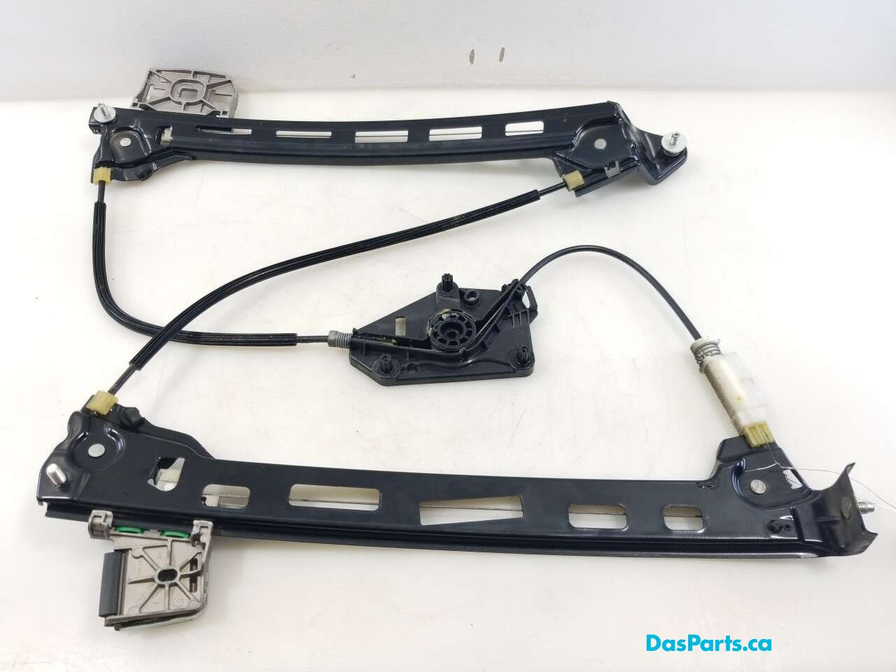 Window Regulator RF