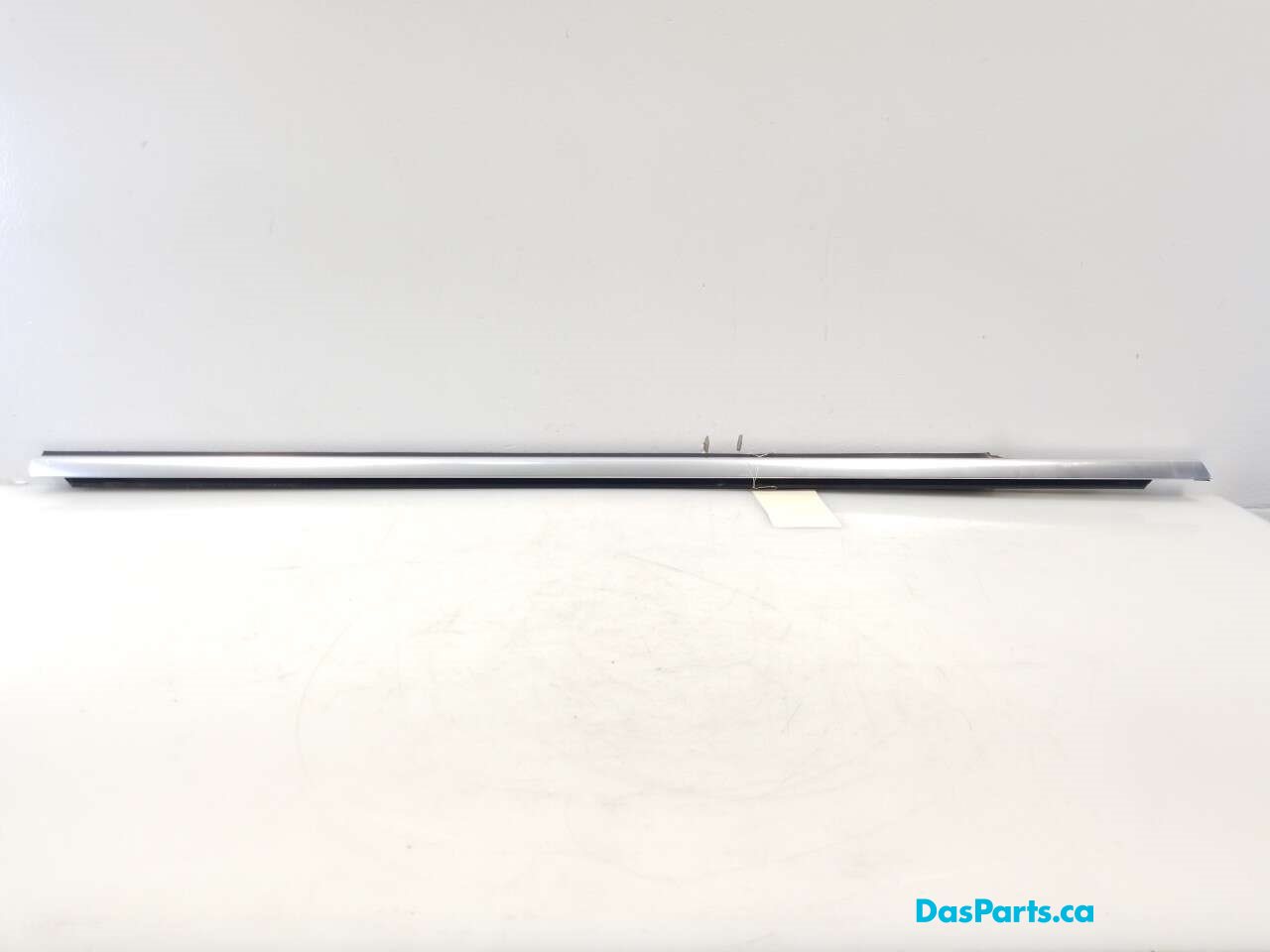 Window Scraper RF 1