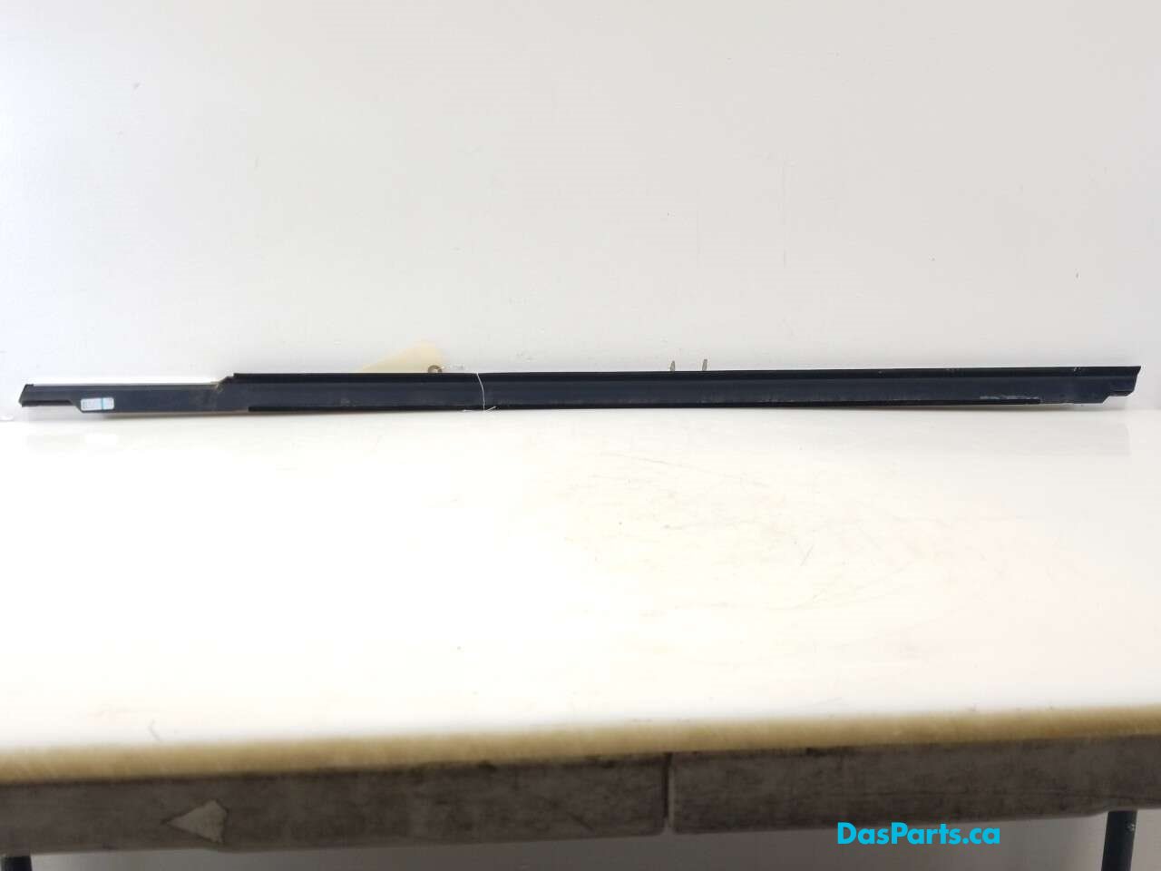 Window Scraper RF 1