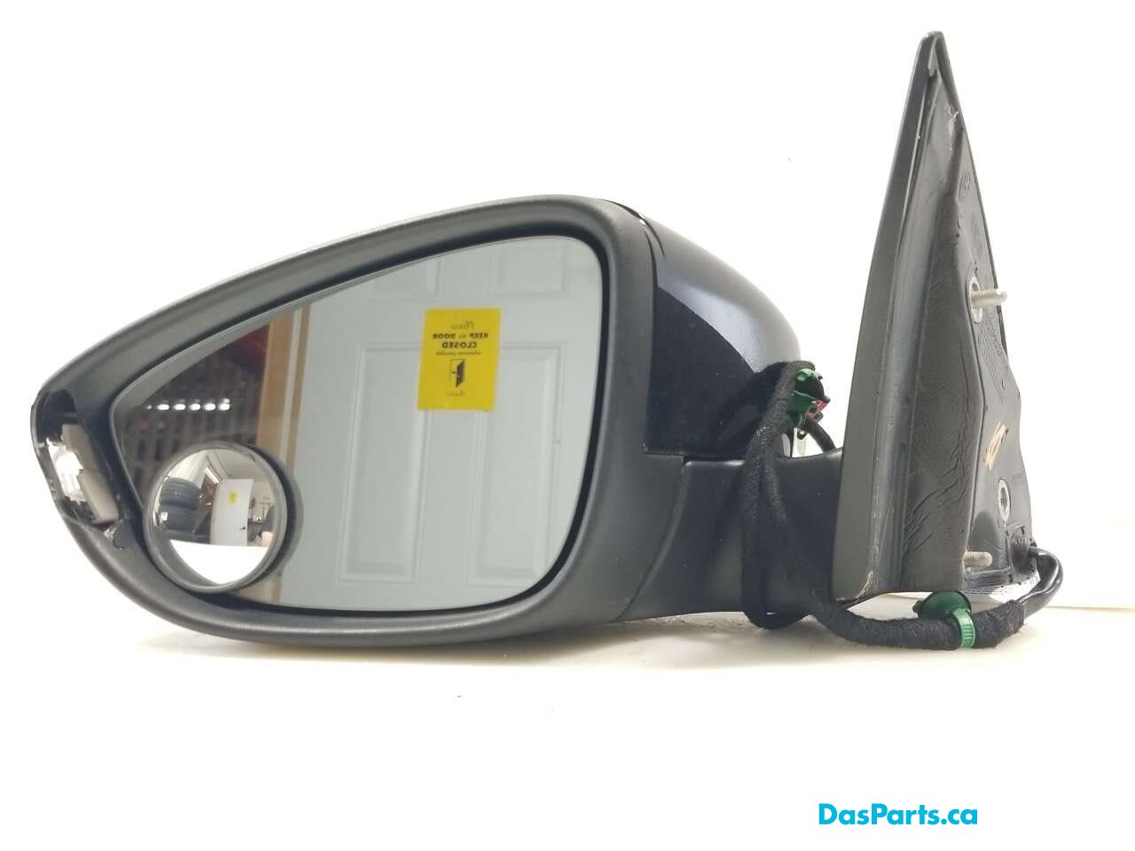 Side Mirror L