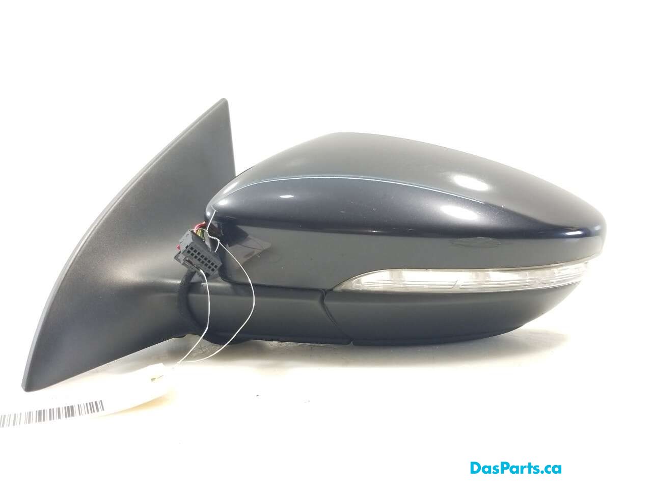 Side Mirror L