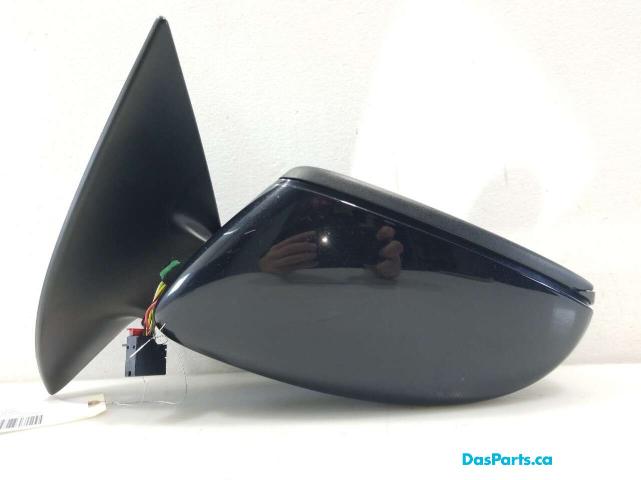 Side Mirror L