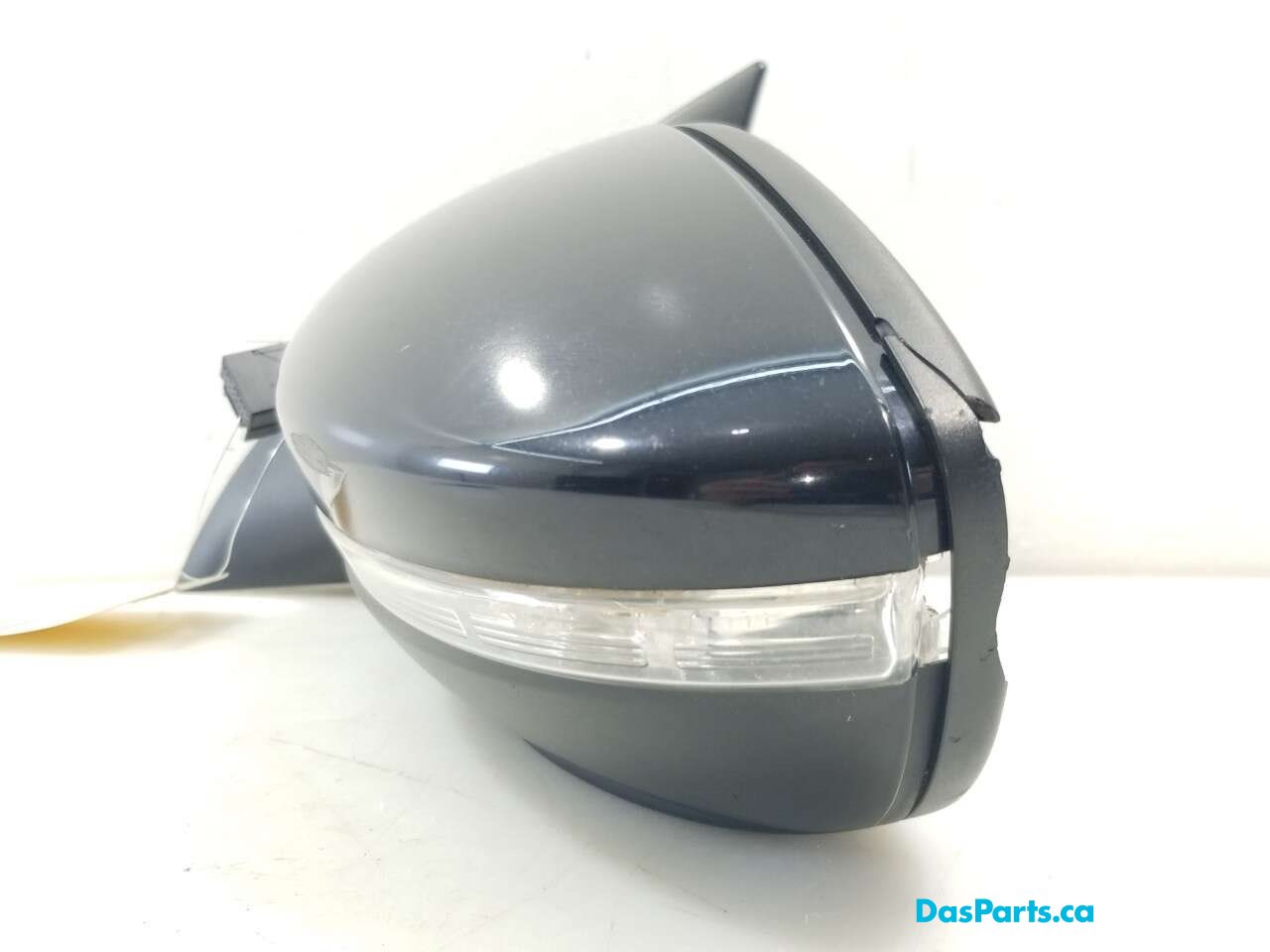 Side Mirror L
