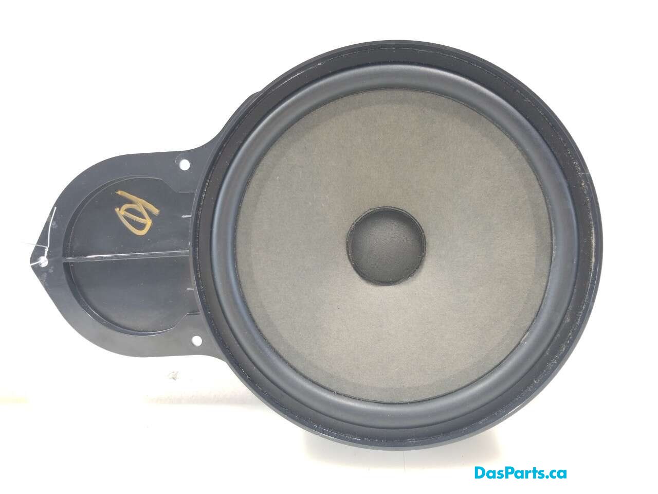 Speaker LF